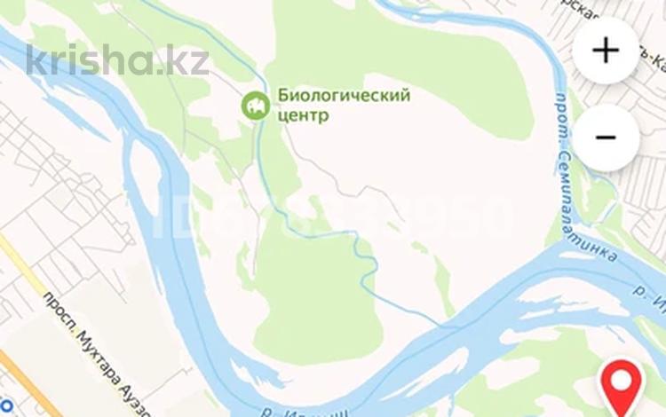 Промбаза · 40 соток, Бейбешилик Аралы 41 — Зоологический центр,Кончая полиция за 130 000 ₸ в Восточно-Казахстанской обл. — фото 5