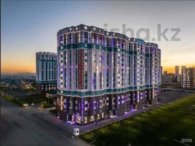 Паркинг · 15 м² · Е-430 3, бағасы: 2 млн ₸ в Астане, Нура р-н