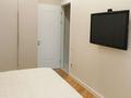 3-комнатная квартира · 72 м² · 4/10 этаж, Орынбор 13 — Мангилик ел за 60 млн ₸ в Астане, Есильский р-н — фото 10