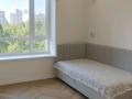 3-комнатная квартира · 72 м² · 4/10 этаж, Орынбор 13 — Мангилик ел за 60 млн ₸ в Астане, Есильский р-н — фото 14