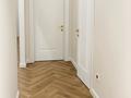 3-комнатная квартира · 72 м² · 4/10 этаж, Орынбор 13 — Мангилик ел за 60 млн ₸ в Астане, Есильский р-н — фото 23