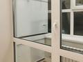 3-комнатная квартира · 72 м² · 4/10 этаж, Орынбор 13 — Мангилик ел за 60 млн ₸ в Астане, Есильский р-н — фото 27