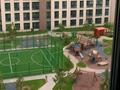3-комнатная квартира · 72 м² · 4/10 этаж, Орынбор 13 — Мангилик ел за 60 млн ₸ в Астане, Есильский р-н — фото 28