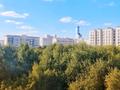 3-комнатная квартира · 72 м² · 4/10 этаж, Орынбор 13 — Мангилик ел за 60 млн ₸ в Астане, Есильский р-н — фото 29