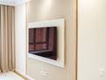 3-комнатная квартира · 72 м² · 4/10 этаж, Орынбор 13 — Мангилик ел за 60 млн ₸ в Астане, Есильский р-н — фото 6