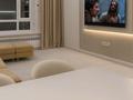 3-комнатная квартира · 72 м² · 4/10 этаж, Орынбор 13 — Мангилик ел за 60 млн ₸ в Астане, Есильский р-н — фото 7