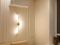 3-комнатная квартира · 72 м² · 4/10 этаж, Орынбор 13 — Мангилик ел за 60 млн ₸ в Астане, Есильский р-н — фото 8