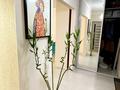 1-комнатная квартира · 42 м² · 7/10 этаж, мкр Комсомольский, Умай Ана 14 за 27 млн ₸ в Астане, Есильский р-н — фото 2