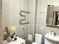 1-комнатная квартира · 42 м² · 7/10 этаж, мкр Комсомольский, Умай Ана 14 за 27 млн ₸ в Астане, Есильский р-н — фото 4