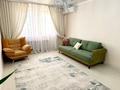 1-комнатная квартира · 42 м² · 7/10 этаж, мкр Комсомольский, Умай Ана 14 за 27 млн ₸ в Астане, Есильский р-н