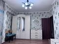 1-комнатная квартира · 52 м² · 9/9 этаж, Асыл Арман 10 за 150 000 ₸ в Иргели