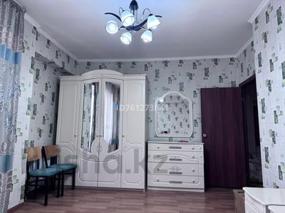 1-комнатная квартира · 52 м² · 9/9 этаж, Асыл Арман 10 за 150 000 ₸ в Иргели