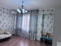 1-комнатная квартира · 52 м² · 9/9 этаж, Асыл Арман 10 за 150 000 ₸ в Иргели — фото 11