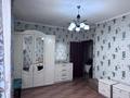 1-комнатная квартира · 52 м² · 9/9 этаж, Асыл Арман 10 за 150 000 ₸ в Иргели — фото 2