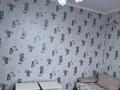 1-комнатная квартира · 52 м² · 9/9 этаж, Асыл Арман 10 за 150 000 ₸ в Иргели — фото 3