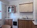 1-комнатная квартира · 52 м² · 9/9 этаж, Асыл Арман 10 за 150 000 ₸ в Иргели — фото 4
