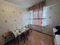 1-комнатная квартира · 52 м² · 9/9 этаж, Асыл Арман 10 за 150 000 ₸ в Иргели — фото 6