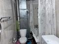 1-комнатная квартира · 52 м² · 9/9 этаж, Асыл Арман 10 за 150 000 ₸ в Иргели — фото 7