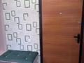 1-комнатная квартира · 52 м² · 9/9 этаж, Асыл Арман 10 за 150 000 ₸ в Иргели — фото 8