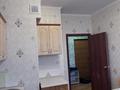 1-комнатная квартира · 52 м² · 9/9 этаж, Асыл Арман 10 за 150 000 ₸ в Иргели — фото 9