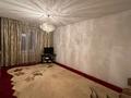 3-бөлмелі пәтер · 60 м² · 1 қабат, Жибек Жолы 32, бағасы: 8.5 млн ₸ в Жанатасе