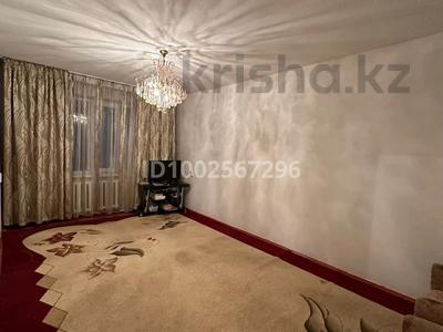 3-бөлмелі пәтер · 60 м² · 1 қабат, Жибек Жолы 32, бағасы: 8.5 млн ₸ в Жанатасе
