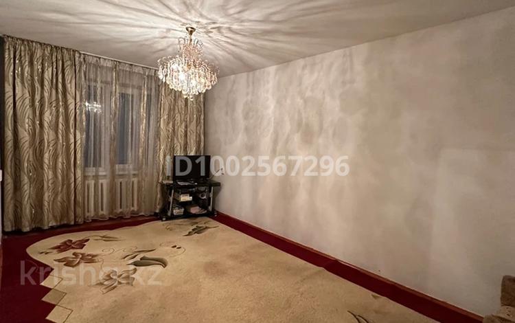 3-бөлмелі пәтер · 60 м² · 1 қабат, Жибек Жолы 32, бағасы: 8.5 млн ₸ в Жанатасе — фото 2