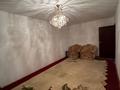 3-бөлмелі пәтер · 60 м² · 1 қабат, Жибек Жолы 32, бағасы: 8.5 млн ₸ в Жанатасе — фото 2