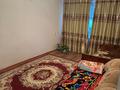 3-бөлмелі пәтер · 60 м² · 1 қабат, Жибек Жолы 32, бағасы: 8.5 млн ₸ в Жанатасе — фото 3