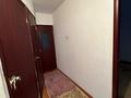 3-бөлмелі пәтер · 60 м² · 1 қабат, Жибек Жолы 32, бағасы: 8.5 млн ₸ в Жанатасе — фото 5