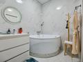 1-комнатная квартира · 45 м² · 1/14 этаж, Абая 109а за 19 900 ₸ в Алматы, Алмалинский р-н — фото 12