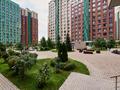 1-комнатная квартира · 45 м² · 1/14 этаж, Абая 109а за 19 900 ₸ в Алматы, Алмалинский р-н — фото 16