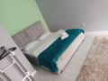 1-комнатная квартира · 45 м² · 1/14 этаж, Абая 109а за 19 900 ₸ в Алматы, Алмалинский р-н