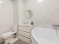 1-комнатная квартира · 45 м² · 1/14 этаж, Абая 109а за 20 000 ₸ в Алматы, Алмалинский р-н — фото 3