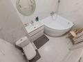 1-комнатная квартира · 45 м² · 1/14 этаж, Абая 109а за 20 000 ₸ в Алматы, Алмалинский р-н — фото 7