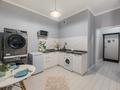 1-комнатная квартира · 45 м² · 1/14 этаж, Абая 109а за 20 000 ₸ в Алматы, Алмалинский р-н — фото 11