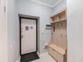 1-комнатная квартира · 45 м² · 1/14 этаж, Абая 109а за 20 000 ₸ в Алматы, Алмалинский р-н — фото 13
