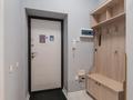 1-комнатная квартира · 45 м² · 1/14 этаж, Абая 109а за 20 000 ₸ в Алматы, Алмалинский р-н — фото 14