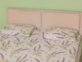 1-комнатная квартира · 45 м² · 1/14 этаж, Абая 109а за 20 000 ₸ в Алматы, Алмалинский р-н — фото 29