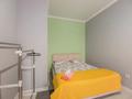 1-комнатная квартира · 45 м² · 1/14 этаж, Абая 109а за 20 000 ₸ в Алматы, Алмалинский р-н — фото 39