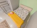 1-комнатная квартира · 45 м² · 1/14 этаж, Абая 109а за 20 000 ₸ в Алматы, Алмалинский р-н — фото 40