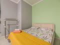1-комнатная квартира · 45 м² · 1/14 этаж, Абая 109а за 20 000 ₸ в Алматы, Алмалинский р-н