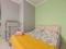 1-бөлмелі пәтер · 45 м² · 1/14 қабат, Абая 109а, бағасы: 20 000 ₸ в Алматы, Алмалинский р-н