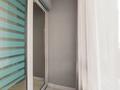 1-комнатная квартира · 45 м² · 1/14 этаж, Абая 109а за 20 000 ₸ в Алматы, Алмалинский р-н — фото 42