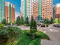 1-комнатная квартира · 45 м² · 1/14 этаж, Абая 109а за 20 000 ₸ в Алматы, Алмалинский р-н — фото 43
