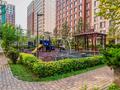 1-комнатная квартира · 45 м² · 1/14 этаж, Абая 109а за 20 000 ₸ в Алматы, Алмалинский р-н — фото 45