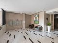 1-комнатная квартира · 45 м² · 1/14 этаж, Абая 109а за 20 000 ₸ в Алматы, Алмалинский р-н — фото 46
