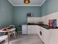 1-комнатная квартира · 45 м² · 1/14 этаж, Абая 109а за 19 900 ₸ в Алматы, Алмалинский р-н — фото 4