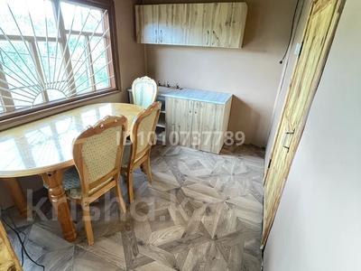 Дача · 2 комнаты · 18 м² · 10 сот., Лесная 34 — Лесхоз за 2.5 млн 〒 в Усть-Каменогорске, Ульбинский