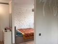 2-комнатная квартира · 35 м² · 4/4 этаж, Катаева за 29.5 млн ₸ в Алматы, Бостандыкский р-н — фото 2